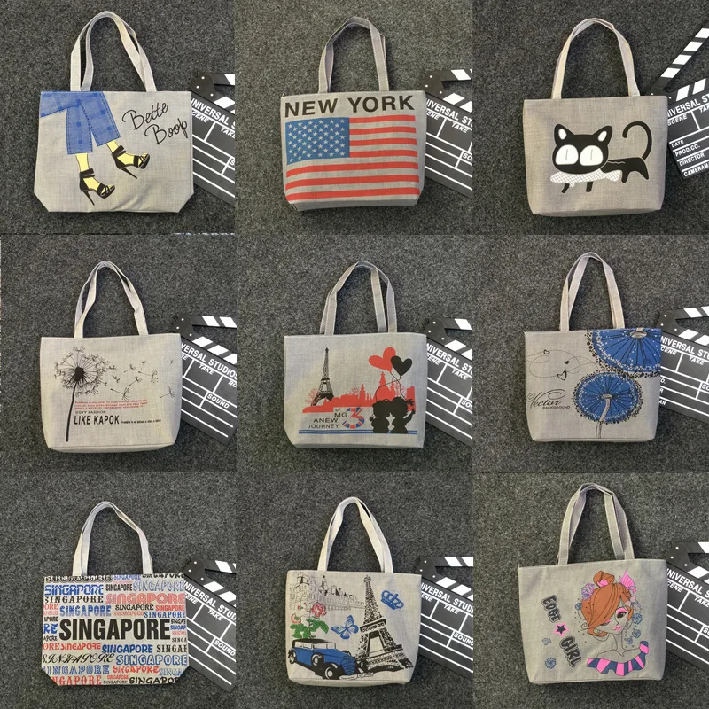 Сумка женская тканевая на одно плечо, в Корейском стиле, 2019
Сумка женская тканевая на одно плечо, в Корейском стиле, 2019