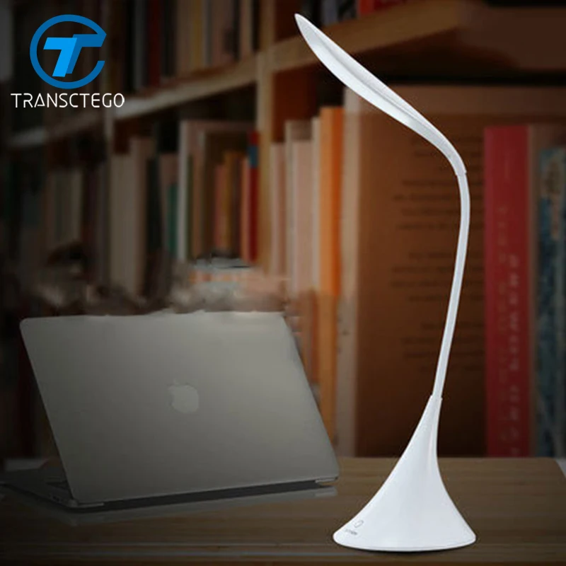 led desk lamp rechargable LED table lamps for children bedroom bedside lamp eye-protection LED dormitory light reading lamp
led desk lamp rechargable LED table lamps for children bedroom bedside lamp eye-protection LED dormitory light reading lamp