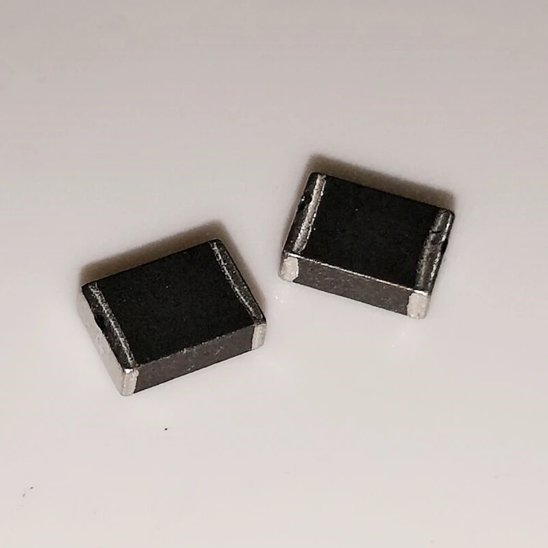 50 шт. MI1812K121R-00 MI1812K121R MI1812K SMD совершенно новый аппарат не Привязанный к оператору сотовой связи
50 шт. MI1812K121R-00 MI1812K121R MI1812K SMD совершенно новый аппарат не Привязанный к оператору сотовой связи