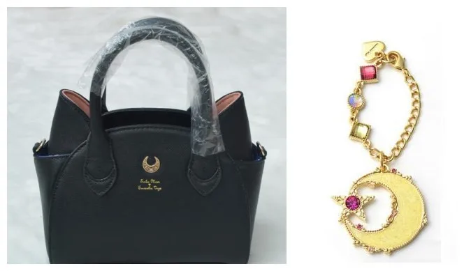 2022 Bag Luna Women Zipper Handbag 20th Anniversary Cat Ear Shoulder bag Hand Bag new
2022 Bag Luna Women Zipper Handbag 20th Anniversary Cat Ear Shoulder bag Hand Bag new