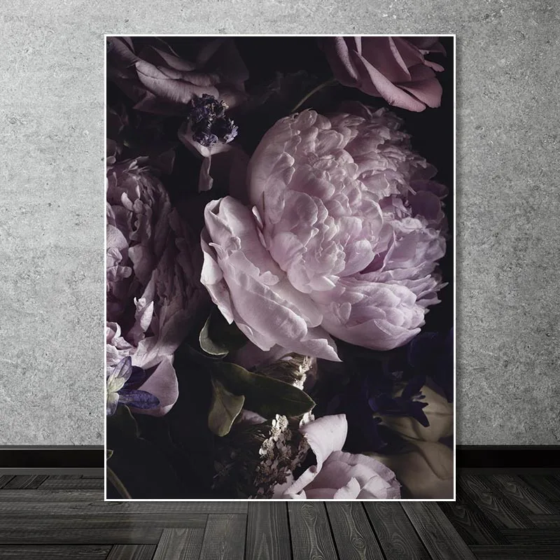 Paintings on Canvas abstract painting art prints flower on canvas home painting no frame Wall art print art pictures
Paintings on Canvas abstract painting art prints flower on canvas home painting no frame Wall art print art pictures