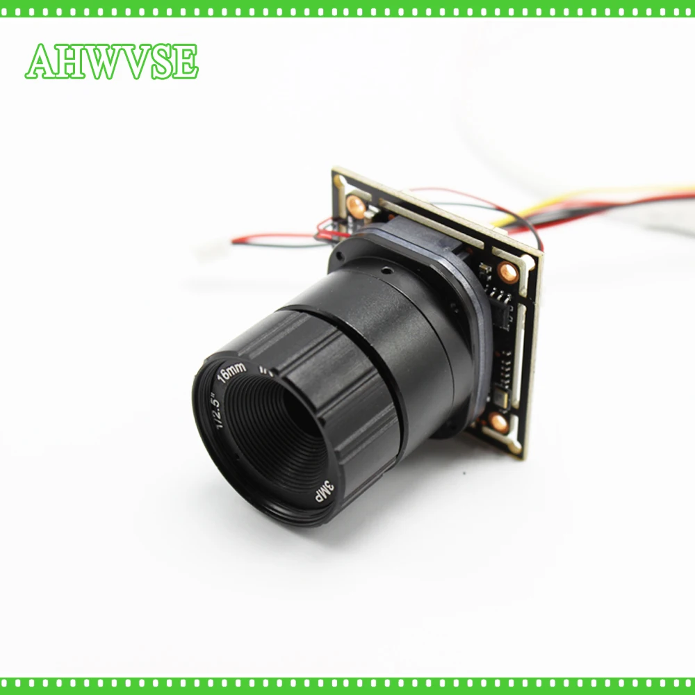 AHDH 2500tvl HD 1080P CCTV AHD модуль камеры PCB BNC кабель AHD плата камеры для AHD камеры CS объектив 720P IRCut
AHDH 2500tvl HD 1080P CCTV AHD модуль камеры PCB BNC кабель AHD плата камеры для AHD камеры CS объектив 720P IRCut