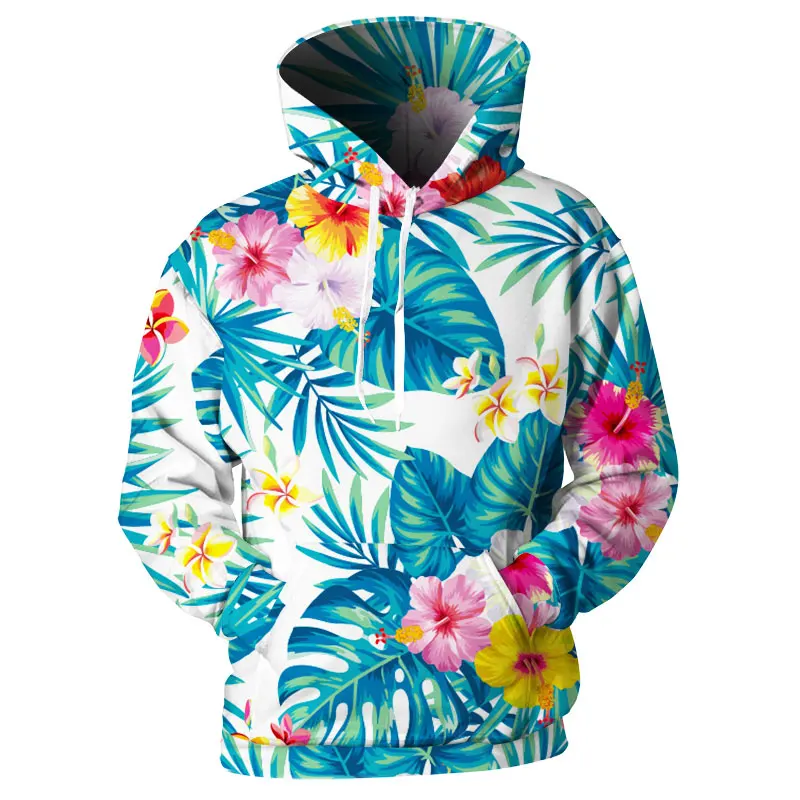 Cloudstyle Floral Hooded Own Design Men Women Sweatshirt 3d Print Flower Palm Hoodie Hip Hop Casual Hoodies Autumn/Winter Hoody
Cloudstyle Floral Hooded Own Design Men Women Sweatshirt 3d Print Flower Palm Hoodie Hip Hop Casual Hoodies Autumn/Winter Hoody