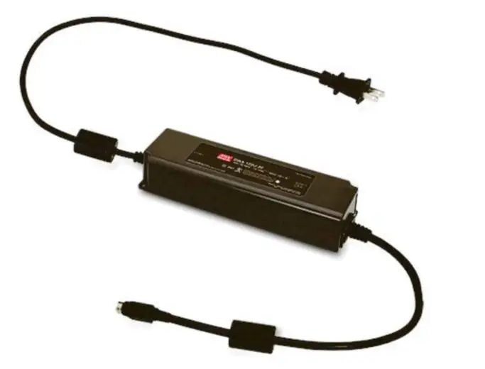 Owa-120u-48 120W 30V 4a120W Средний колодец СИД ip 67 СИД драйвер одиночный выход влагостойкий адаптер
Owa-120u-48 120W 30V 4a120W Средний колодец СИД ip 67 СИД драйвер одиночный выход влагостойкий адаптер
