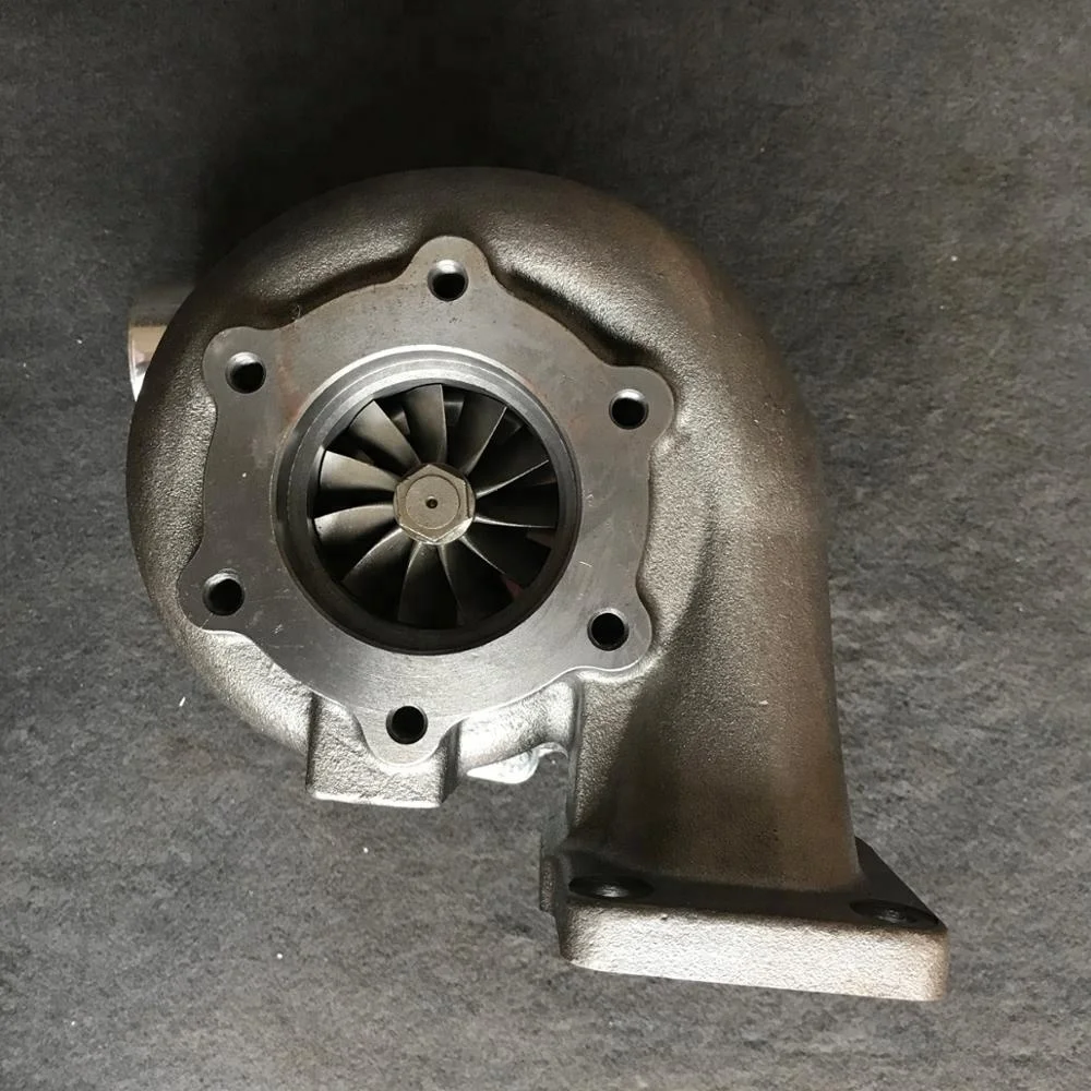 Xinyuchen turbocharger for 1831383C92 Truck Power stroke F250, F350 7.3L GTP38 Turbocharger 702012-0012
Xinyuchen turbocharger for 1831383C92 Truck Power stroke F250, F350 7.3L GTP38 Turbocharger 702012-0012