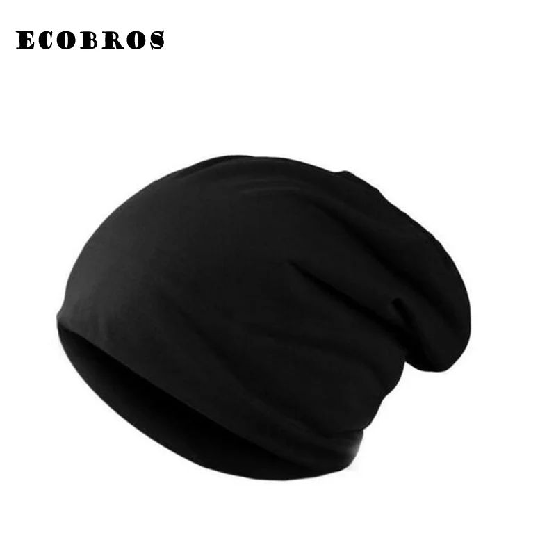women winter warm hat Spring casual stacking knitted bonnet caps man hat Hip hop Skullies for Winter women/men beanies
women winter warm hat Spring casual stacking knitted bonnet caps man hat Hip hop Skullies for Winter women/men beanies