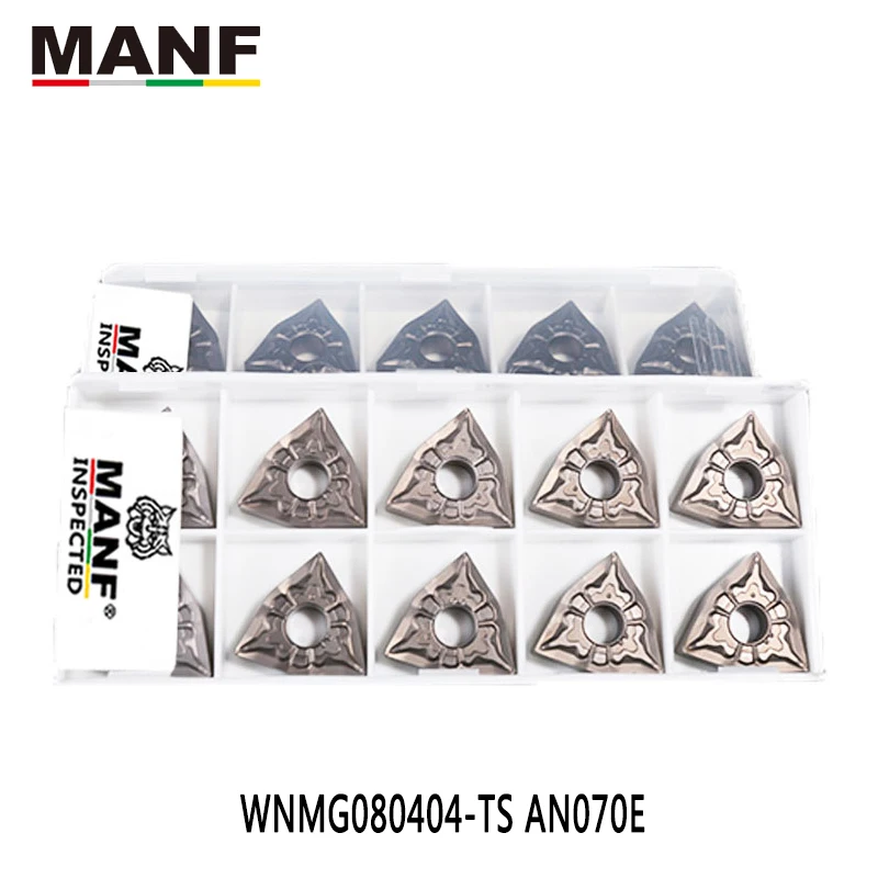 Токарный инструмент MANF WNMG080404 WNMG080408, металлическое керамическое лезвие для стали MWLNL2020K08, держатель токарного инструмента, токарный станок с...
Токарный инструмент MANF WNMG080404 WNMG080408, металлическое керамическое лезвие для стали MWLNL2020K08, держатель токарного инструмента, токарный станок с...