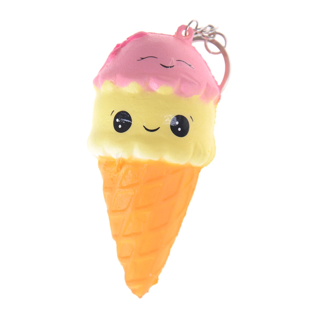 Hot funny gadgets interesting toys Squeeze Exquisite Ice Cream Milk box Scented Squishy Charm Slow Rising Simulation antistress
Hot funny gadgets interesting toys Squeeze Exquisite Ice Cream Milk box Scented Squishy Charm Slow Rising Simulation antistress