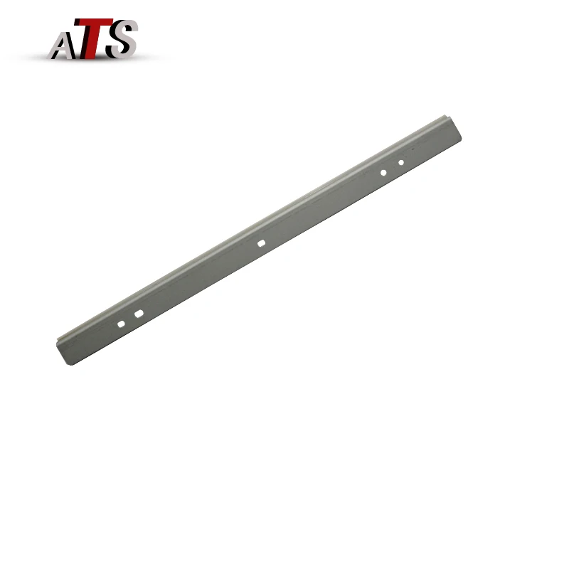 Drum Cleaning Blade For Kyocera KM 8030 6030 TA 620 820 Compatible KM8030 KM6030 TA620 TA820 Copier Spare Parts
Drum Cleaning Blade For Kyocera KM 8030 6030 TA 620 820 Compatible KM8030 KM6030 TA620 TA820 Copier Spare Parts