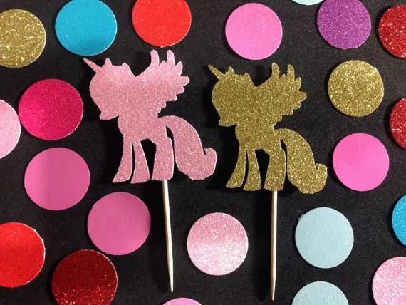 glitter Baby Unicorn Party Cupcake Toppers Engagement Bachelorette birthday Wedding Bridal Shower toothpicks
glitter Baby Unicorn Party Cupcake Toppers Engagement Bachelorette birthday Wedding Bridal Shower toothpicks