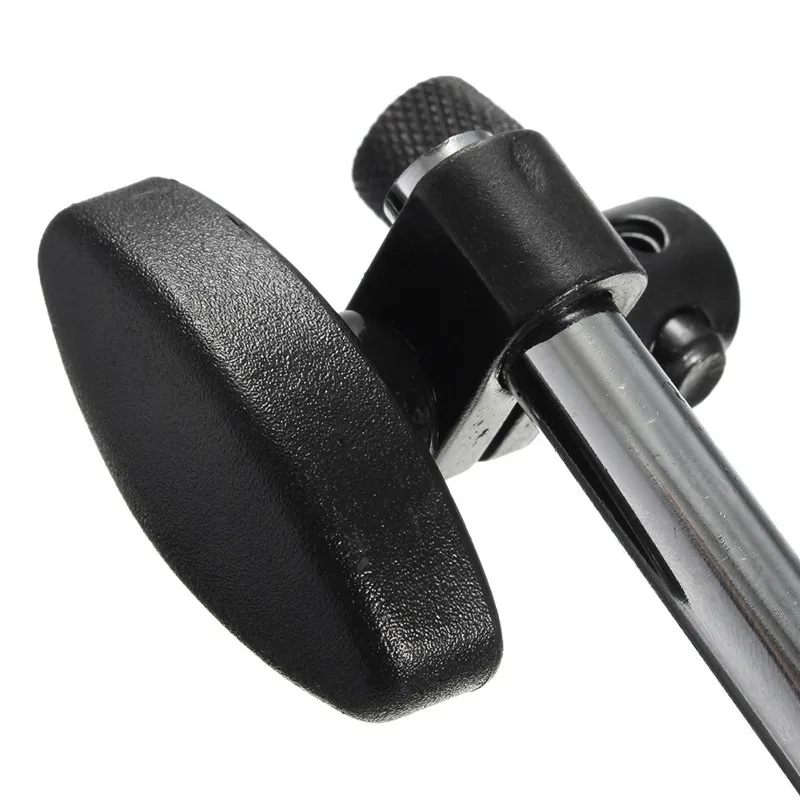 ZEAST Universal Magnetic Base Holder Dial Test Indicator Gauge Flexible Magnetic Stand Table Scale Precision Measurement Tool
ZEAST Universal Magnetic Base Holder Dial Test Indicator Gauge Flexible Magnetic Stand Table Scale Precision Measurement Tool