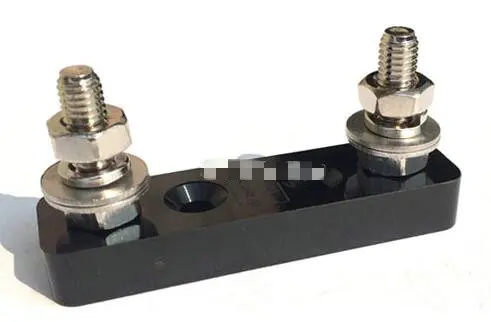 Free shipping 2pcs x ANS-800 ANL-H8 ANL-522 BANL-D BLC-09 Car Fuse Box ANL Fuse Holder
Free shipping 2pcs x ANS-800 ANL-H8 ANL-522 BANL-D BLC-09 Car Fuse Box ANL Fuse Holder