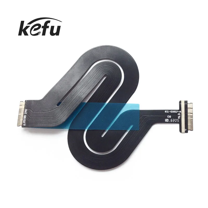 Рекламная оригинальная сенсорная панель IPD для MacBook 12 дюймов Retina A1534 1534 2016 821 00507 A