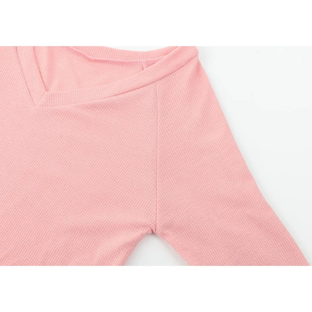 women pullovers knitwear sweater women Casual Long Sleeve Jumper V Neck Thin Sweaters Blouse Tops Y718
women pullovers knitwear sweater women Casual Long Sleeve Jumper V Neck Thin Sweaters Blouse Tops Y718