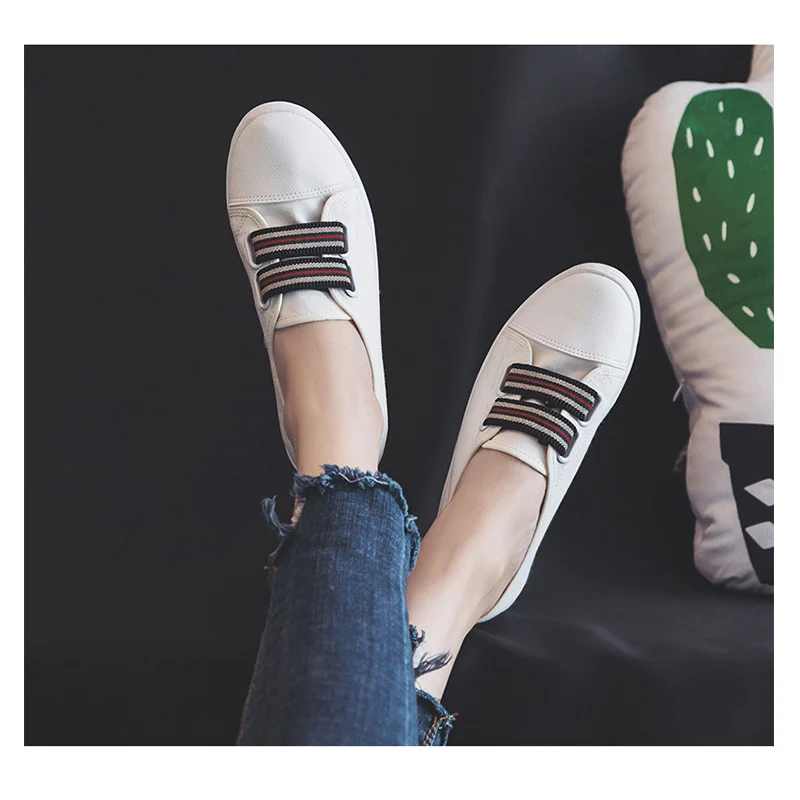 2018 New Women Flats Embroidery Straw Fisherman Shoes Cut Out Hollow Out Casual Shoes Spring Summer Green White Beige 35-40
2018 New Women Flats Embroidery Straw Fisherman Shoes Cut Out Hollow Out Casual Shoes Spring Summer Green White Beige 35-40