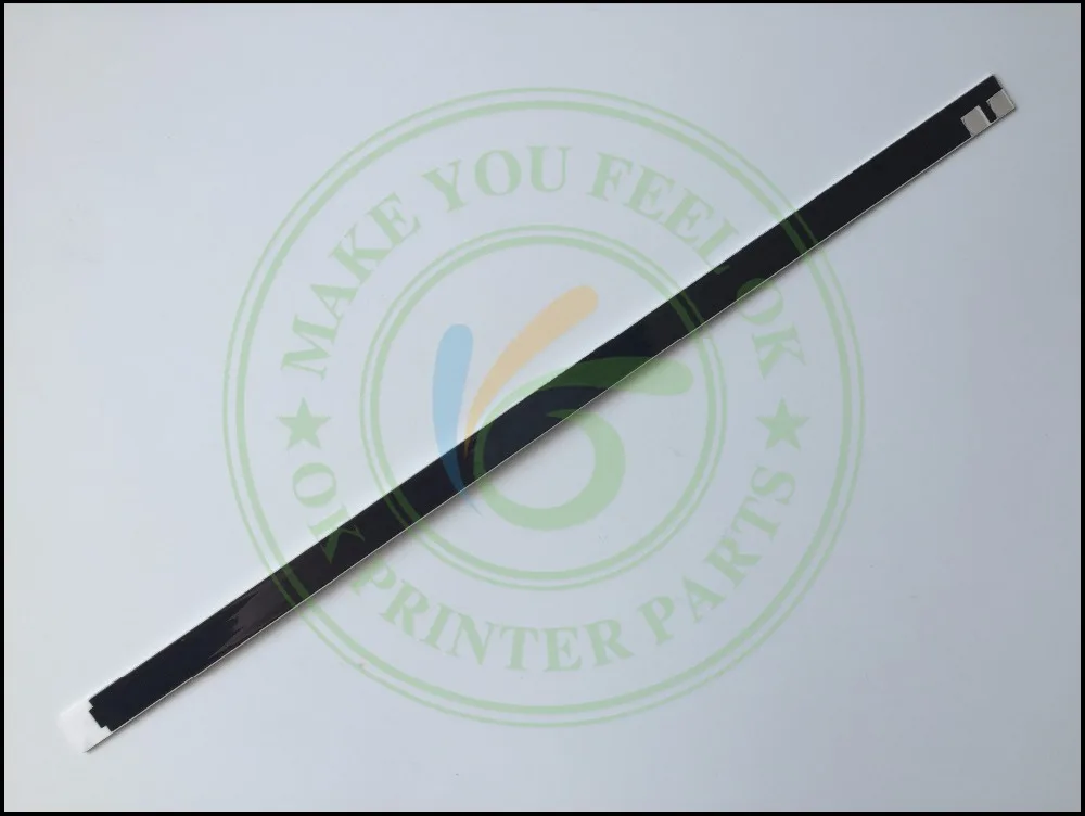 1X RM1-6319-HE RM1-6274-HE Ceramic Fuser Heating Element cartridge heater 110V & 220V for HP P3015 P3015d P3015dn P3015x LBP3560
1X RM1-6319-HE RM1-6274-HE Ceramic Fuser Heating Element cartridge heater 110V & 220V for HP P3015 P3015d P3015dn P3015x LBP3560