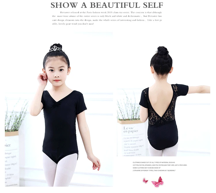 Kids Girls Party Tulle Ballet Dance Wear Gymnastics Leotard Teen Dancing Tutu Dress Ballerina Costume Lyrical Dancewear 6180
Kids Girls Party Tulle Ballet Dance Wear Gymnastics Leotard Teen Dancing Tutu Dress Ballerina Costume Lyrical Dancewear 6180