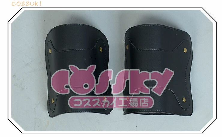 Aoharu X Kikanjuu Aoharu X Machinegun Yukimura Tooru Fighting Uniform Cosplay Costume ,Perfect Custom For You !
Aoharu X Kikanjuu Aoharu X Machinegun Yukimura Tooru Fighting Uniform Cosplay Costume ,Perfect Custom For You !