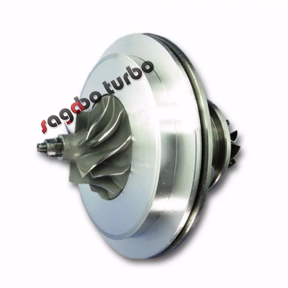 Turbocharger Chra for Renault Laguna II 1.9 dCi 74Kw 53039880048 53039700048 KKK K03 Turbo Cartridge Core 8200091350A
Turbocharger Chra for Renault Laguna II 1.9 dCi 74Kw 53039880048 53039700048 KKK K03 Turbo Cartridge Core 8200091350A