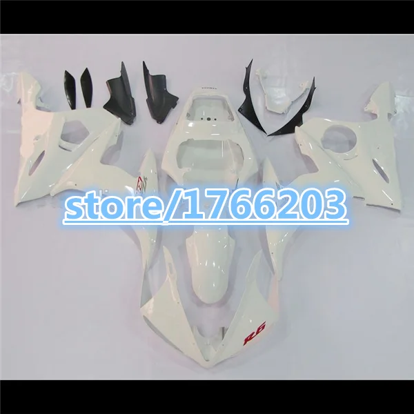 Белый комплект обтекателей для фототехники 2003 2005 03-05 R6 YZF R6 03 05 2004 YZFR6 03 05 пластиковый комплект
Белый комплект обтекателей для фототехники 2003 2005 03-05 R6 YZF R6 03 05 2004 YZFR6 03 05 пластиковый комплект