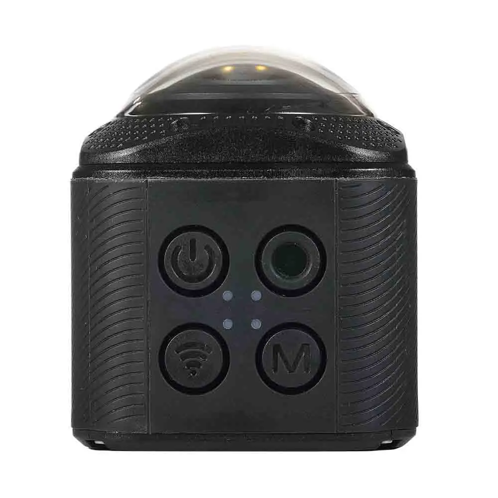 Бесплатная доставка SOOCOO Cube360F 1080P Full HD 360 градусов панорамная камера Wifi 20 м Водонепроницаемая глубина
Бесплатная доставка SOOCOO Cube360F 1080P Full HD 360 градусов панорамная камера Wifi 20 м Водонепроницаемая глубина