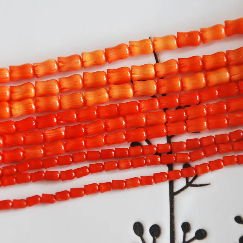 orange natural coral loose beads flower tulip shape diy materials bracelet necklace earrings making jewelry craft findings
orange natural coral loose beads flower tulip shape diy materials bracelet necklace earrings making jewelry craft findings