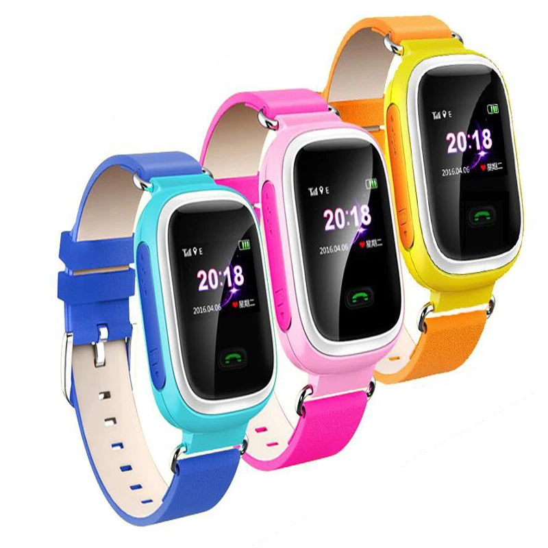 New design 2021 kids gps/lbs watch android sos smart watch software gps sim card tracker
New design 2021 kids gps/lbs watch android sos smart watch software gps sim card tracker