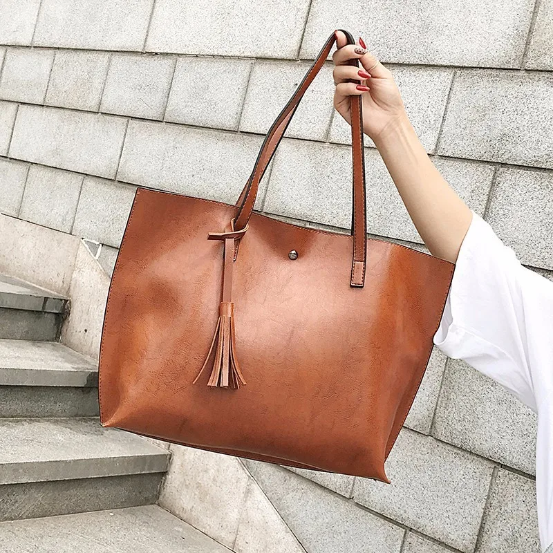 2019 роскошные женские сумки, Дизайнерские Сумки Sac A Main, повседневные сумки-тоут, женская кожаная сумка, сумка с верхней ручкой для девочки, су...
2019 роскошные женские сумки, Дизайнерские Сумки Sac A Main, повседневные сумки-тоут, женская кожаная сумка, сумка с верхней ручкой для девочки, су...