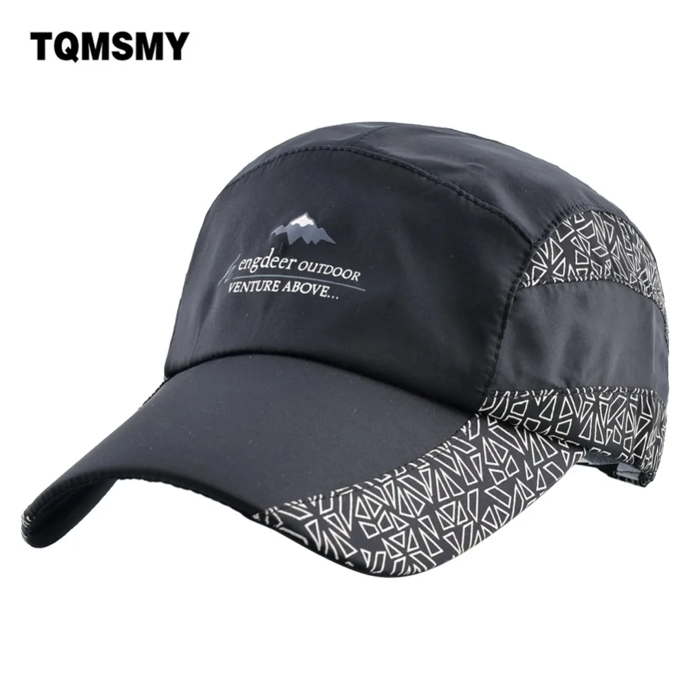 Бейсболка TQMSMY, сетчатая, дышащая, быстросохнущая, для улицы, для мужчин и женщин, TMA48
Бейсболка TQMSMY, сетчатая, дышащая, быстросохнущая, для улицы, для мужчин и женщин, TMA48