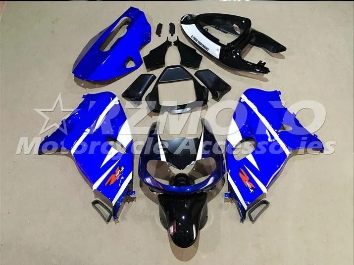 Ace kits новые обтекатели для Suzuki TL1000R 98 02 1998 1999 2000 2001 2002 ABS мотоцикл обтекатель