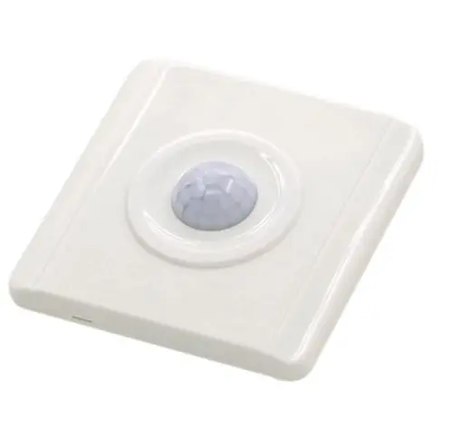 Infrared IR PIR Sensor Module Switch Module Body Motion Sensor Auto On off Lamps Lights Human Module
Infrared IR PIR Sensor Module Switch Module Body Motion Sensor Auto On off Lamps Lights Human Module