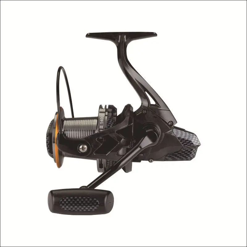 New product Carbon Big fishing reel 10000 Ultralight Boat fishing Spinning wheel Anchor fish wheel Brake force 20kgs
New product Carbon Big fishing reel 10000 Ultralight Boat fishing Spinning wheel Anchor fish wheel Brake force 20kgs