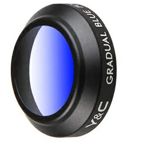 Gradual Color Filter for DJI Mavic Pro Platinum Gradual Blue Orange Gray Red GND Lens Filter for Mavic Pro Camera Drone
Gradual Color Filter for DJI Mavic Pro Platinum Gradual Blue Orange Gray Red GND Lens Filter for Mavic Pro Camera Drone
