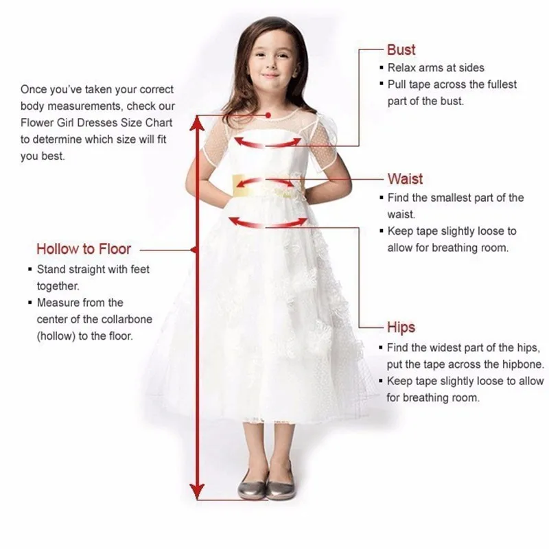 Pretty Kids Communion Dresses Pageant Dresses For Girls 2018 New Design Vestido Daminha Flower Girl Dresses For Weddings
Pretty Kids Communion Dresses Pageant Dresses For Girls 2018 New Design Vestido Daminha Flower Girl Dresses For Weddings