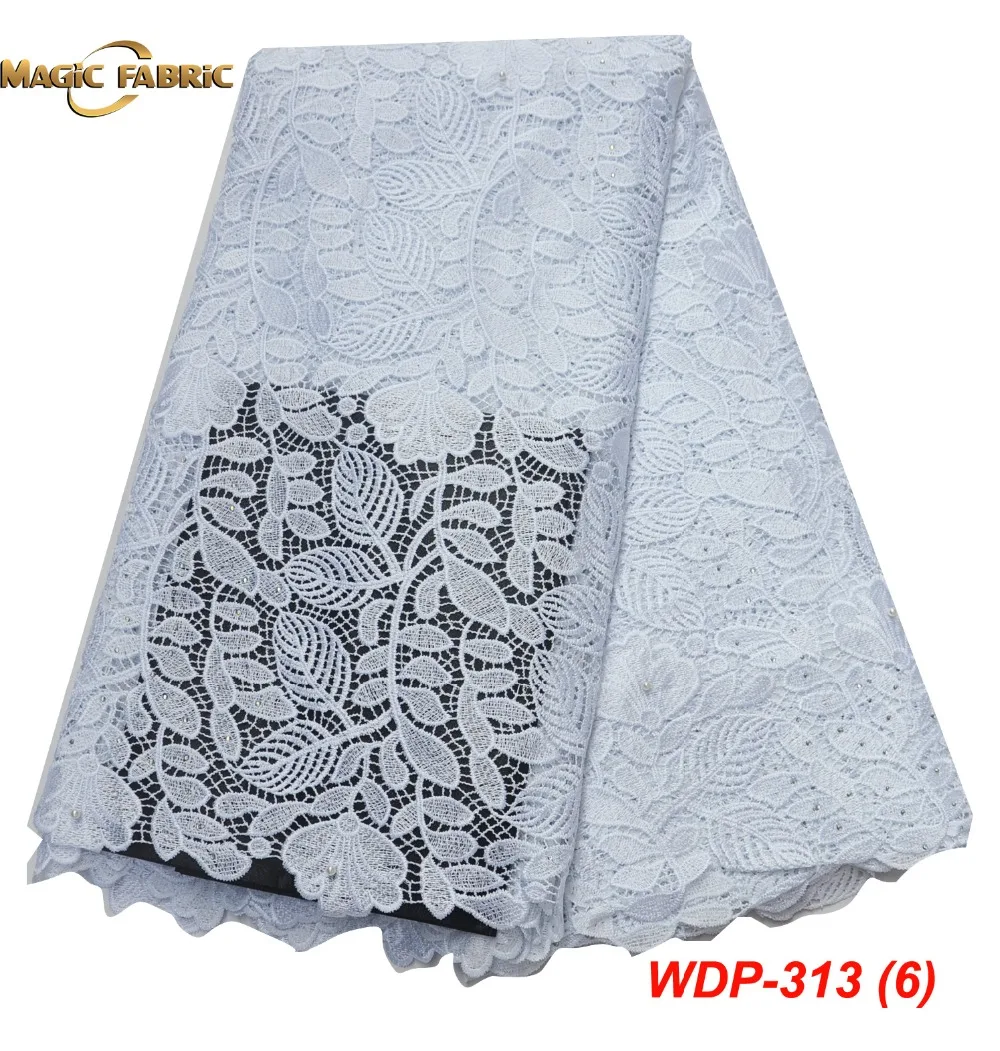 african cord lace fabric, chemical lace water soluble guipure lace fabric with beads and stones pink african lace fabric WDP-313
african cord lace fabric, chemical lace water soluble guipure lace fabric with beads and stones pink african lace fabric WDP-313