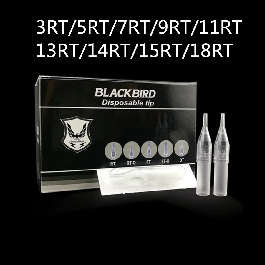 50Pcs Tattoo Transparent Disposable Tip 3RT/5RT/7RT/9RT/11RT/13RT Plastic Sterile Tattoo Needle Permanent Makeup
50Pcs Tattoo Transparent Disposable Tip 3RT/5RT/7RT/9RT/11RT/13RT Plastic Sterile Tattoo Needle Permanent Makeup