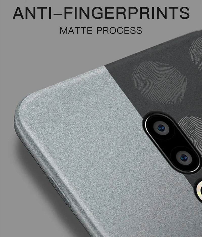 Ультратонкий матовый Силиконовый чехол для телефона Meizu M3 M5 M5S M6 6 3 5 Note MX5 MX6 Pro 7 Plus 6T