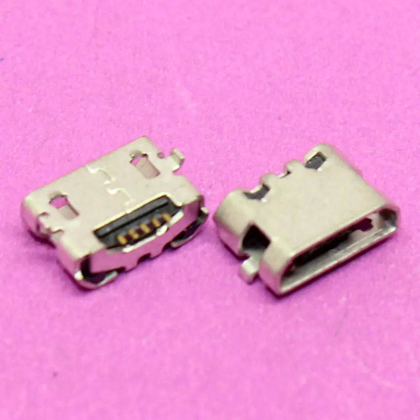 YuXi Hot! Зарядный порт Micro USB jack для sony ericsson U5 u5i/для HTC EVO 4G A9292 G6 G8 G13 и многих брендов, Миниатюрный разъем USB.
YuXi Hot! Зарядный порт Micro USB jack для sony ericsson U5 u5i/для HTC EVO 4G A9292 G6 G8 G13 и многих брендов, Миниатюрный разъем USB.