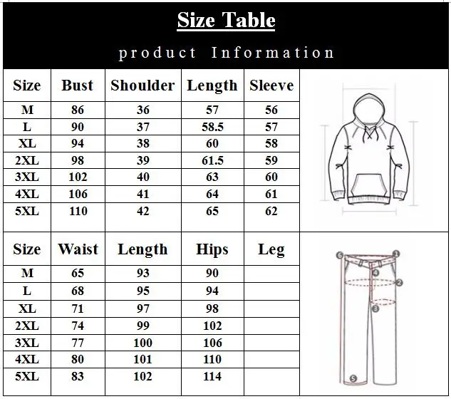 RLYAEIZ Plus Size M-5XL 2017 Autumn 2 Piece Set Womens Sporting Suits Zipper Hoodies + Pants Striped Sportswear Female Tracksuit
RLYAEIZ Plus Size M-5XL 2017 Autumn 2 Piece Set Womens Sporting Suits Zipper Hoodies + Pants Striped Sportswear Female Tracksuit