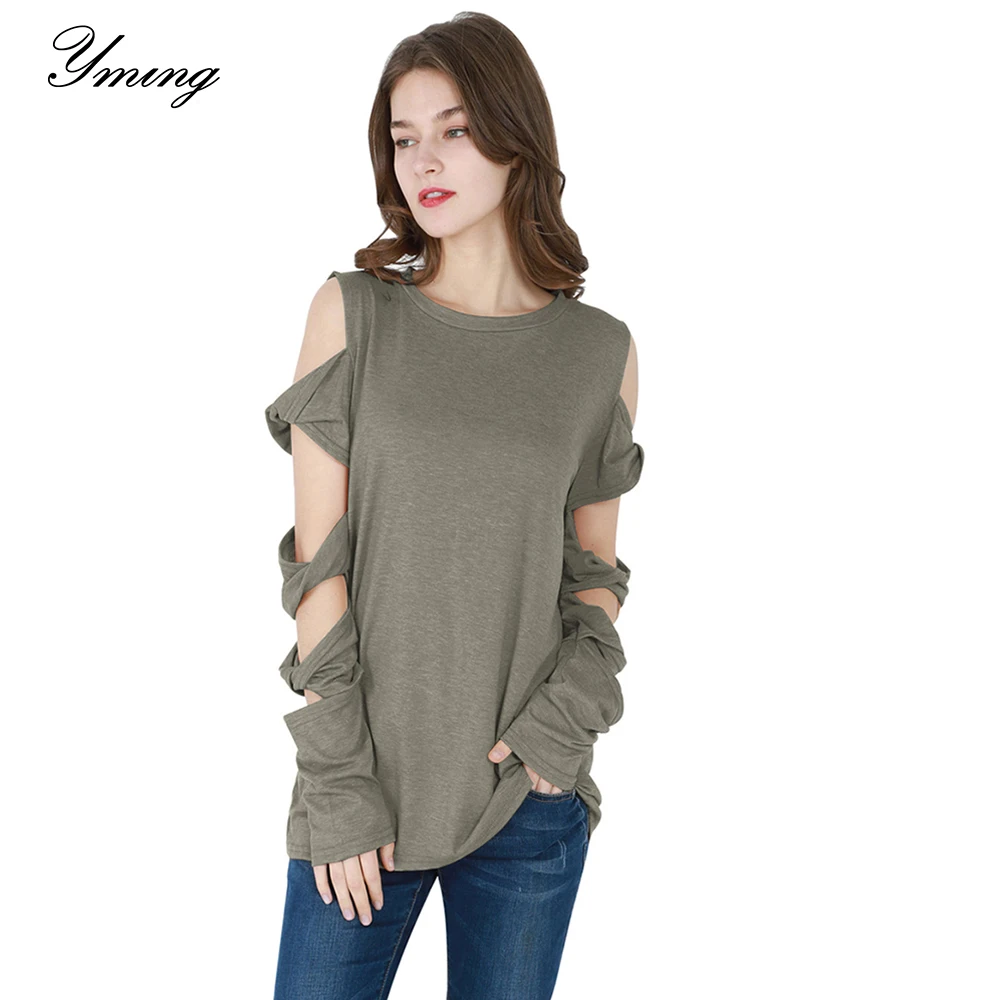 Hollow Out Blouses Women Summer Shirts Long Sleeve Tunic Vintage Casual Office Tops Solid Female Blouse Woman Clothes
Hollow Out Blouses Women Summer Shirts Long Sleeve Tunic Vintage Casual Office Tops Solid Female Blouse Woman Clothes