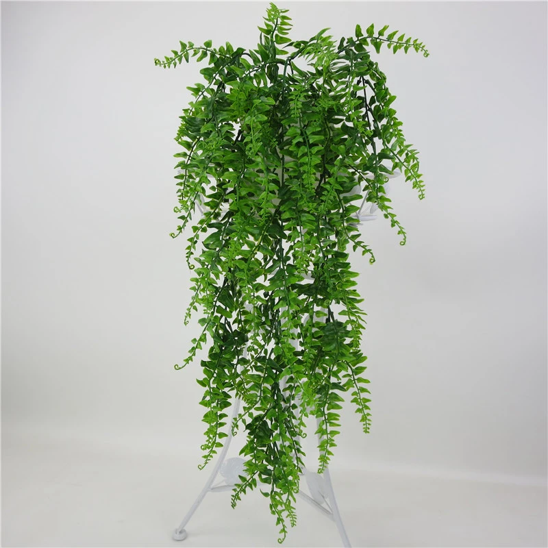 Artificial Fake Flower Vine Hanging Garland Plant Rattan Home Outdoor Garden Decor Trailing Flower Hanging Wall Decoration
Artificial Fake Flower Vine Hanging Garland Plant Rattan Home Outdoor Garden Decor Trailing Flower Hanging Wall Decoration