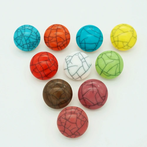 Популярно, 10 шт, NS1016 трещины Stone18MM кнопки красоты яркие отражающие знаки предупреждения при производстве бижутерии и очарование оснастки бр...
Популярно, 10 шт, NS1016 трещины Stone18MM кнопки красоты яркие отражающие знаки предупреждения при производстве бижутерии и очарование оснастки бр...