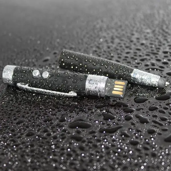 6in1 USB 32GB Waterproof Real Capacity Pen Drive Mini USB 2.0 Flash Memory Drives Pendrive Stick Disk On Key 64GB 1tb 2tb Gift
6in1 USB 32GB Waterproof Real Capacity Pen Drive Mini USB 2.0 Flash Memory Drives Pendrive Stick Disk On Key 64GB 1tb 2tb Gift