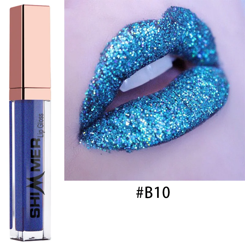 Private label moisturizer matte liquid lipstick lip gloss factory wholesale cosmetics makeup private custom logo Color 236
Private label moisturizer matte liquid lipstick lip gloss factory wholesale cosmetics makeup private custom logo Color 236