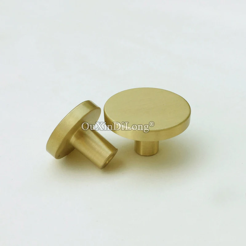 Retro Vintage 1PCS European Pure Brass Kitchen Door Handles Cupboard Wardrobe Drawer Dresser Wine Cabinet Pulls Handles & Knobs
Retro Vintage 1PCS European Pure Brass Kitchen Door Handles Cupboard Wardrobe Drawer Dresser Wine Cabinet Pulls Handles & Knobs