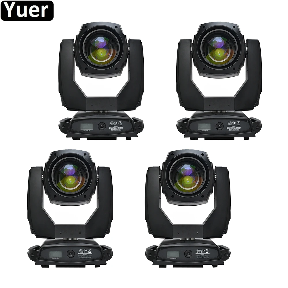 4Pcs/Lot 461W Beam Wash Zoom 3IN1 Moving Head Light Stage Strobe Lights For DJ Disco Sound Party Club Bar Moving Head Lighting
4Pcs/Lot 461W Beam Wash Zoom 3IN1 Moving Head Light Stage Strobe Lights For DJ Disco Sound Party Club Bar Moving Head Lighting
