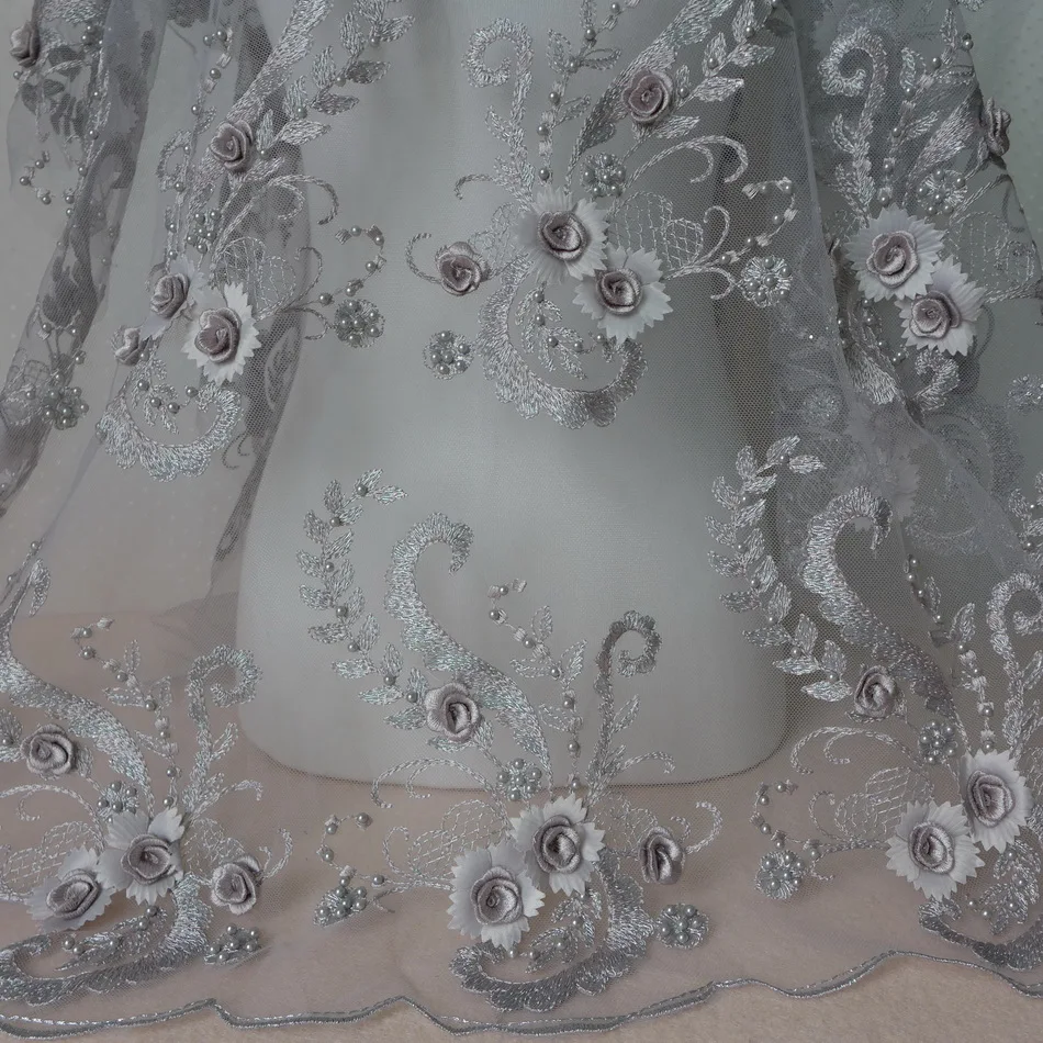 Exquisite Mint Green African Textile And Fabric Guipure Lace Fabric With Pearl Beaded For Party Dress Wedding-30 Pieces Applique
Exquisite Mint Green African Textile And Fabric Guipure Lace Fabric With Pearl Beaded For Party Dress Wedding-30 Pieces Applique