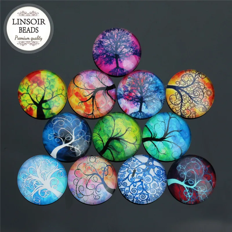 20pcs/lot 10/12/14/18/20/25mm Tree Of Life Photo Glass Crystal Cabochon Dome Fit Diy Blank Bracelet Earring Base Settings F5169
20pcs/lot 10/12/14/18/20/25mm Tree Of Life Photo Glass Crystal Cabochon Dome Fit Diy Blank Bracelet Earring Base Settings F5169