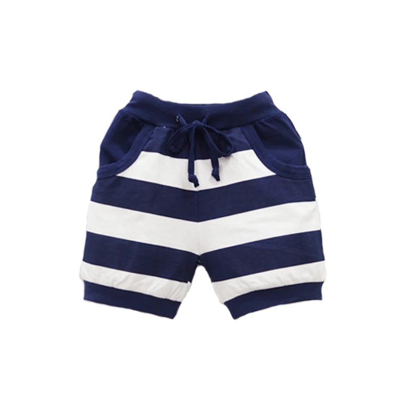 Baby Shorts Pure Cotton Children Striped New Boys Sports Clothing 2021 Little Q Elastic Waist Suits
Baby Shorts Pure Cotton Children Striped New Boys Sports Clothing 2021 Little Q Elastic Waist Suits
