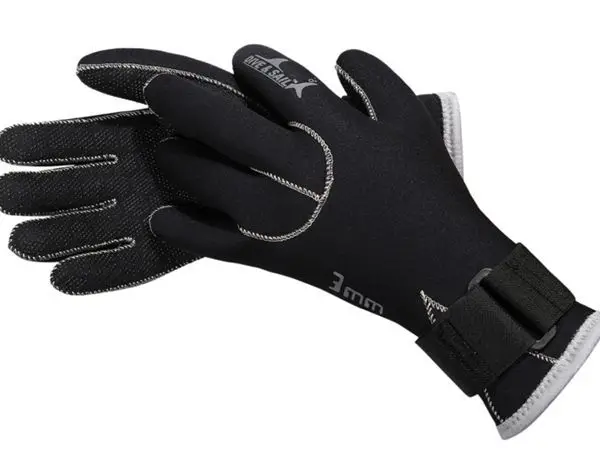 Winter swimming gloves socks diving gloves warm gloves 3MM thick high- elastic socks diving socks winter swimming equipment
Winter swimming gloves socks diving gloves warm gloves 3MM thick high- elastic socks diving socks winter swimming equipment